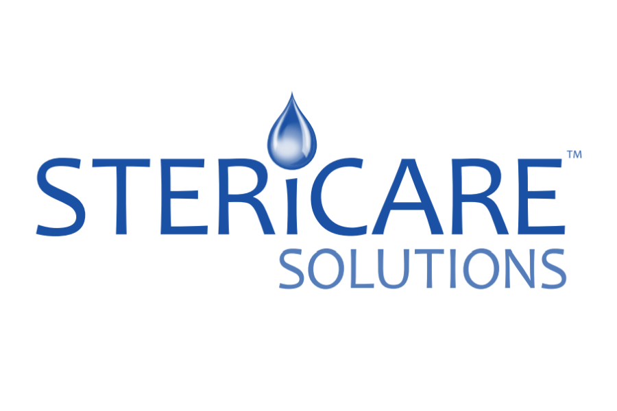 SteriCare Solutions